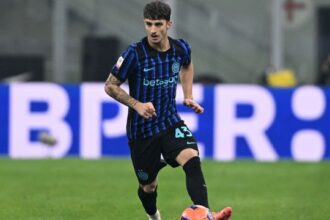 chi sono i giovani lanciati da Chivu in Coppa Italia