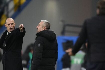 il retroscena. Contestati arbitro e Var, bufera su Maignan e De Winter