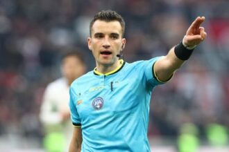 la sentenza di De Marco