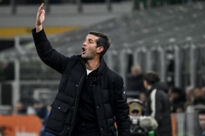 Chivu top, come ha fatto rinascere l'Inter e perché il difficile viene adesso