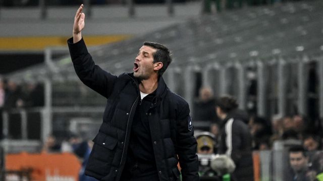 Chivu top, come ha fatto rinascere l'Inter e perché il difficile viene adesso