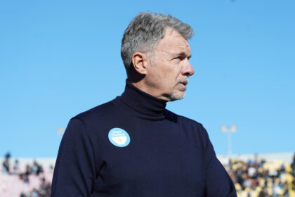 Serie A: Sassuolo-Torino in campo alle 15 DIRETTA - Calcio