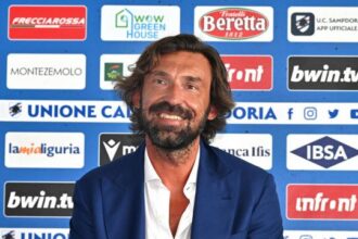 quanti ex big si sono arricchiti anche senza pallone