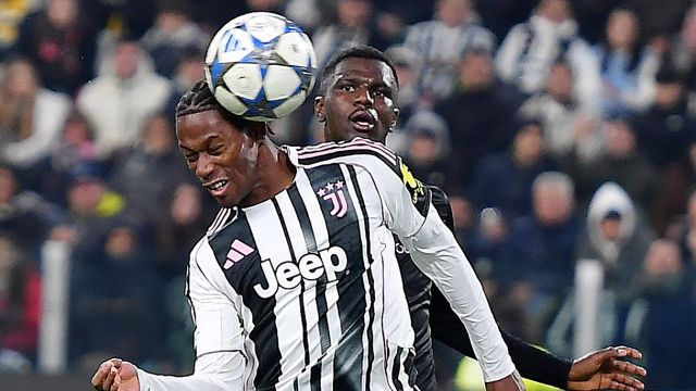 le formazioni ufficiali. Koopmeiners, David, Openda, le scelte di Spalletti e Gilardino