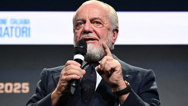 ma lo sfottò a Pardo è crudele