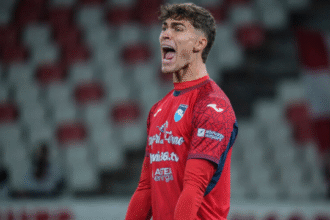 Serie B, Moncini due volte 'no' dal dischetto. Ecco quando fu l'ultimo precedente