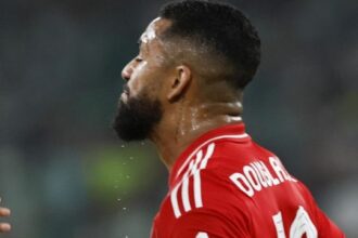 Juventus, Douglas Luiz rompe il silenzio e racconta tutto, cosa accadrà l'anno prossimo