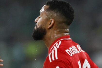 Juventus, Douglas Luiz rompe il silenzio e racconta tutto, cosa accadrà l'anno prossimo