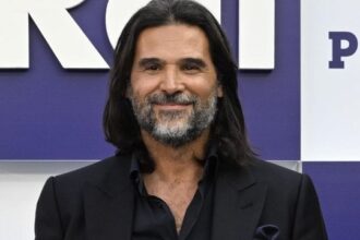 Adani distrugge la classe arbitrale poi spiega cosa si è inventato Conte in una settimana