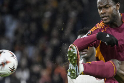 Coppa Africa, giocatori alle nazionali dal 15 dicembre - Calcio