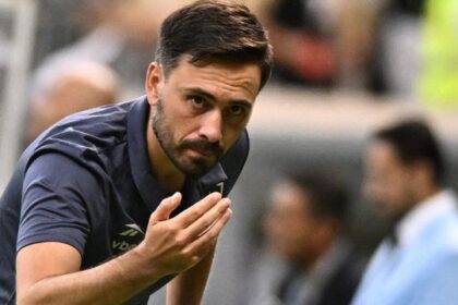 ecco come ha battuto lo scetticismo