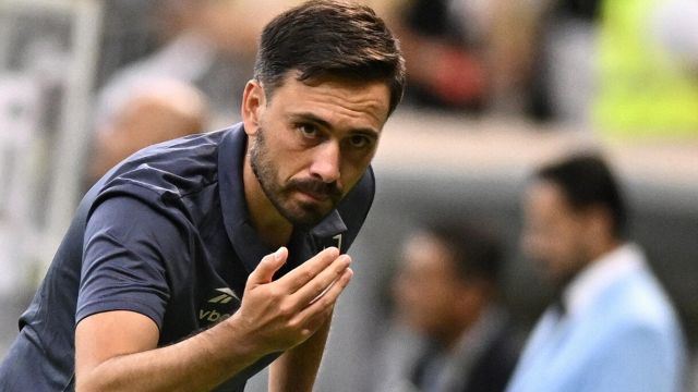 ecco come ha battuto lo scetticismo