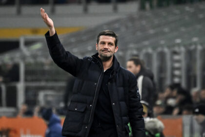 Calcio: Inter; Chivu, gara di qualità e tre punti importanti - Calcio