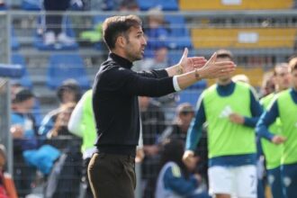 Io arrogante? Mi fate ridere, con l'Inter meglio del Liverpool, la verità su ko Morata