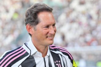 l'ultima batosta arriva dal Financial Times mentre Tether non molla e rilancia