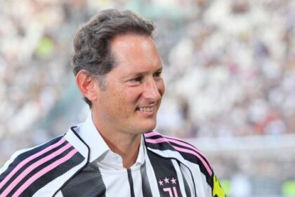 l'ultima batosta arriva dal Financial Times mentre Tether non molla e rilancia