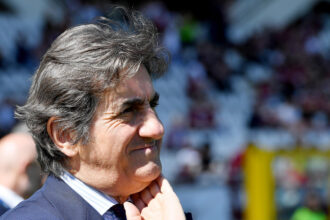 Serie A: Cairo, 'contro Como e Lecce blackout inspiegabili' - Calcio