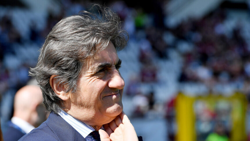 Serie A: Cairo, 'contro Como e Lecce blackout inspiegabili' - Calcio