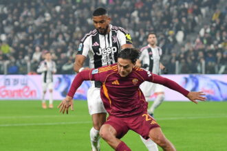 De Marco: 'Il contatto Bremer-Pellegrini non è punibile' - Calcio