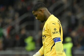 Milan, rinnovo Maignan sempre più distante, l’erede è Hugo Souza. Sirene inglesi per Bartesaghi: la mossa per blindarlo