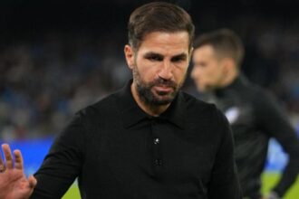 perché dal Senegal ce l'hanno col tecnico spagnolo