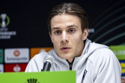 Dzeko, Gudmundsson e Fagioli rischiano. Il futuro di Kean e l’erede di Vanoli