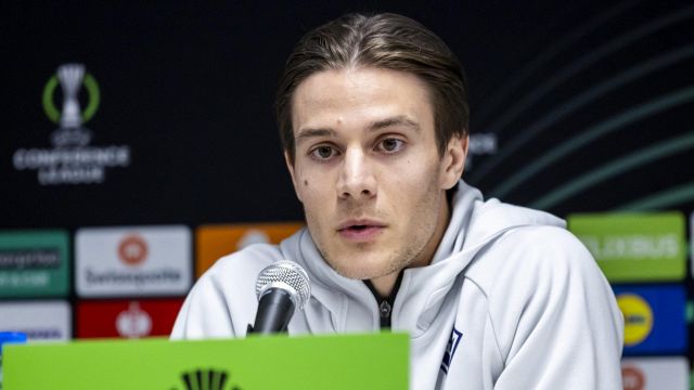 Dzeko, Gudmundsson e Fagioli rischiano. Il futuro di Kean e l’erede di Vanoli