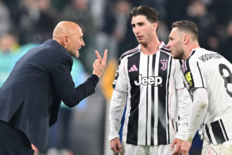 Da Tether l'offerta per acquisire l'intera quota della Juve. Exor: 'Nessuna intenzione di vendere' - Calcio