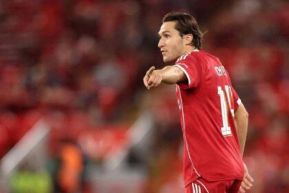 Napoli e Roma rischiano la beffa e ora Gattuso non può più ignorarlo