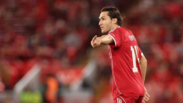 Napoli e Roma rischiano la beffa e ora Gattuso non può più ignorarlo