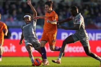 papera De Gea, autogollonzo e i dubbi sulla rete decisiva