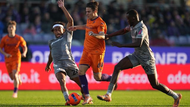 papera De Gea, autogollonzo e i dubbi sulla rete decisiva