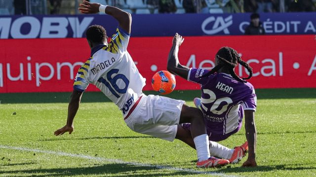 rigore negato ma viola al buio, Vanoli verso l’esonero, Corvi decisivo, paura per Piccoli