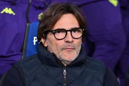 orario, probabili formazioni e dove vederla in tv e streaming