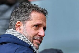 Ha fatto male alla Juve e al Tottenham, quale fenomeno?