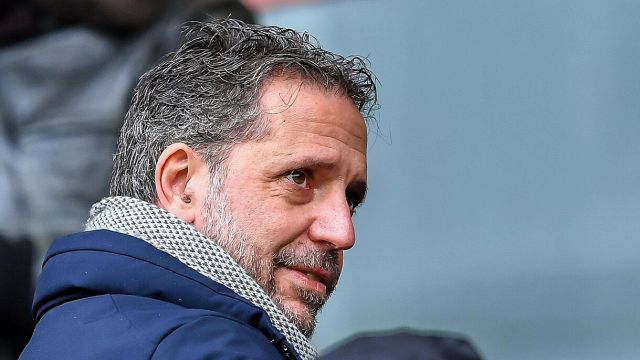 Ha fatto male alla Juve e al Tottenham, quale fenomeno?