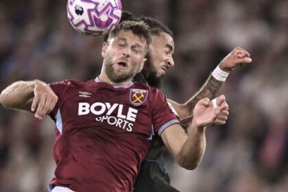 quando debutta e come lo utilizzerà Allegri. Niente Perth, salta la trasferta in Australia