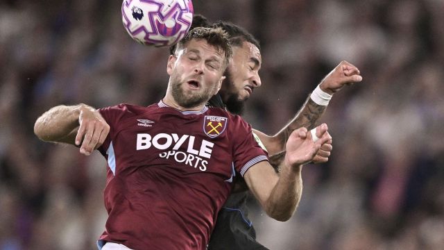 quando debutta e come lo utilizzerà Allegri. Niente Perth, salta la trasferta in Australia