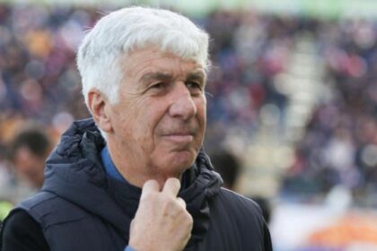 Celtic-Roma dove vederla oggi in tv e streaming, probabili formazioni e arbitro Europa League 2025/2026