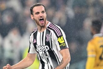 pazza idea Gatti-Ricci, Spalletti rinuncia a Frattesi