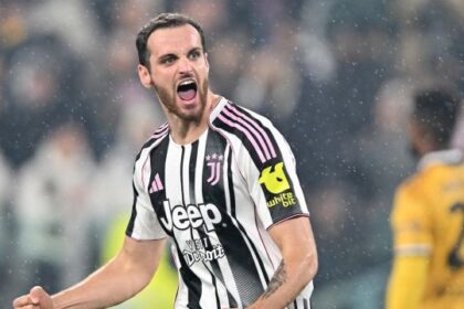 pazza idea Gatti-Ricci, Spalletti rinuncia a Frattesi