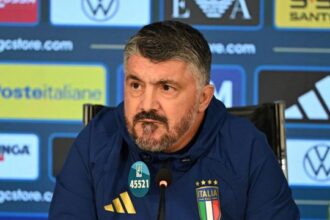 Zaniolo, Bartesaghi e Palestra nuove opzioni, ma è silenzio su Chiesa