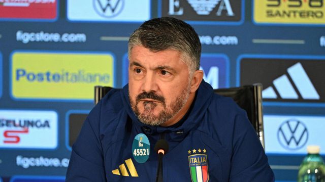 Zaniolo, Bartesaghi e Palestra nuove opzioni, ma è silenzio su Chiesa