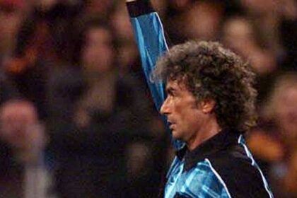 "C’è un pericolo, ora è diventata moviola in campo"