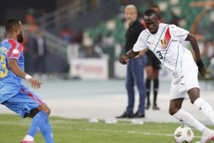 la Nigeria solleva lo scandalo, cambiano gli scenari anche per l’Italia?