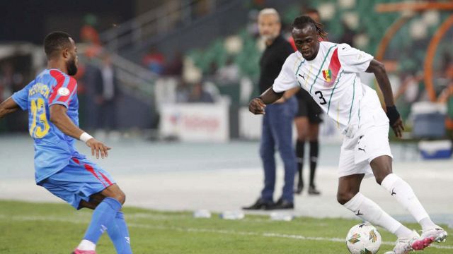 la Nigeria solleva lo scandalo, cambiano gli scenari anche per l’Italia?