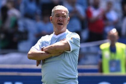 palleggiavamo insieme, avrebbe davvero potuto fare il calciatore ESCLUSIVA