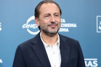 arriverà socio estero e col club in A andrà via