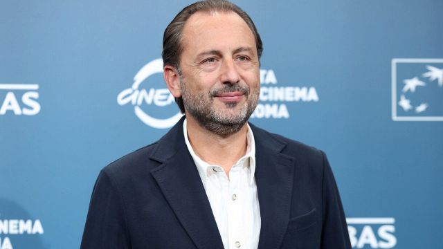 arriverà socio estero e col club in A andrà via