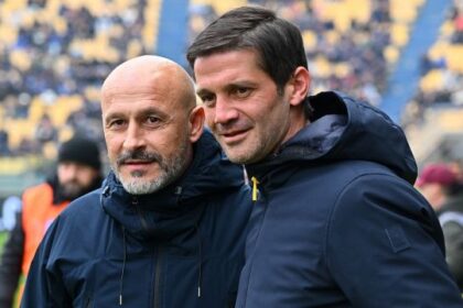 Supercoppa, dove vedere Bologna-Inter in tv e in streaming, orario e formazioni